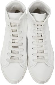 saint-laurent-malibu 64924900NG0