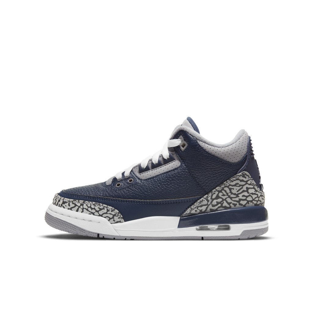 air-jordan-20 398614-401