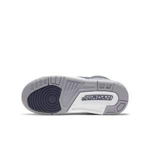 air-jordan-20 398614-401