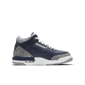 air-jordan-20 398614-401