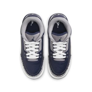 air-jordan-20 398614-401