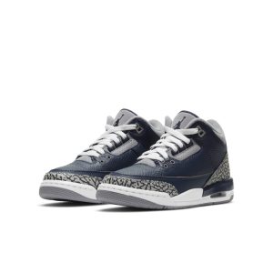 air-jordan-20 398614-401