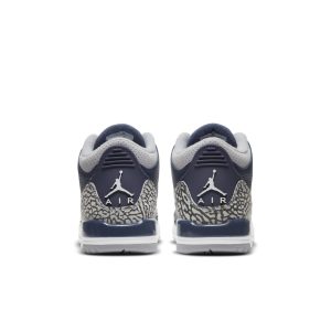 air-jordan-20 398614-401