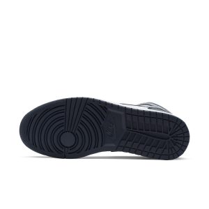 air-jordan-1 554724-174