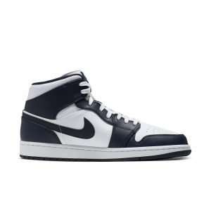 air-jordan-1 554724-174
