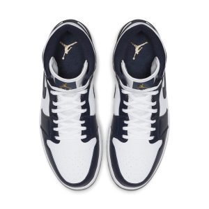 air-jordan-1 554724-174