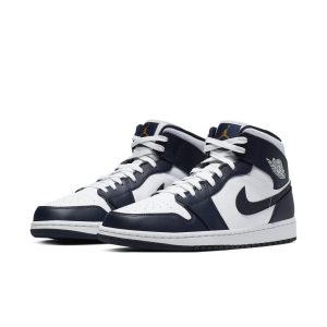 air-jordan-1 554724-174