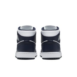 air-jordan-1 554724-174