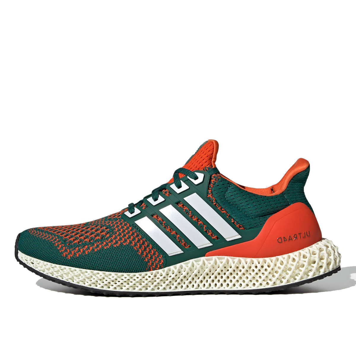 adidas-ultra-4d Q46439