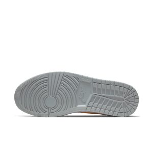 air-jordan-1 CW7591-100