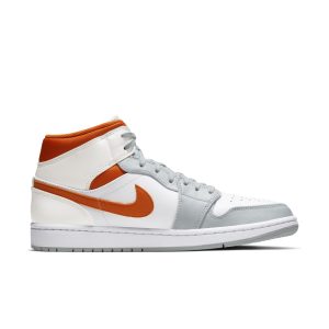 air-jordan-1 CW7591-100