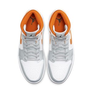 air-jordan-1 CW7591-100