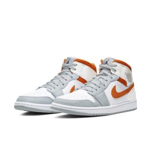 air-jordan-1 CW7591-100
