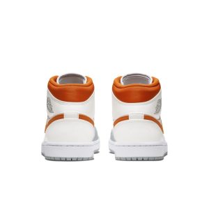 air-jordan-1 CW7591-100