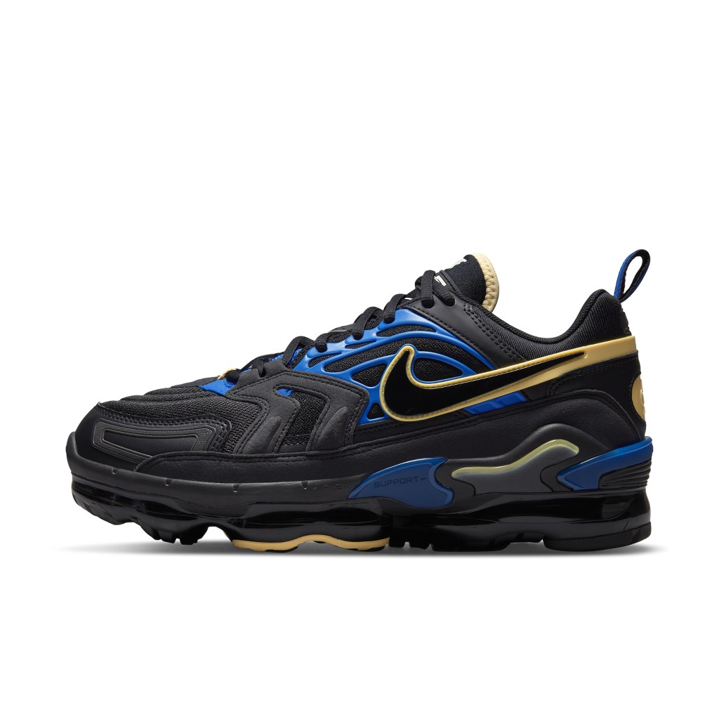 nike-air-vapormax CZ1924-001