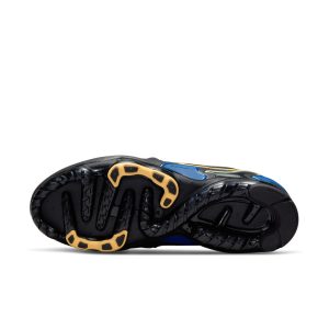 nike-air-vapormax CZ1924-001