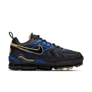 nike-air-vapormax CZ1924-001