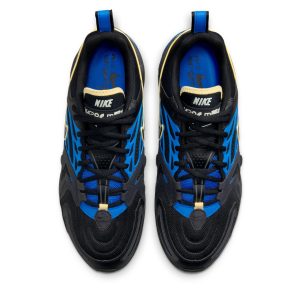 nike-air-vapormax CZ1924-001