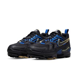 nike-air-vapormax CZ1924-001