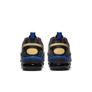 nike-air-vapormax CZ1924-001