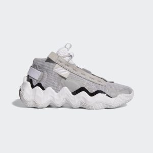 adidas-exhibit-b GY8983