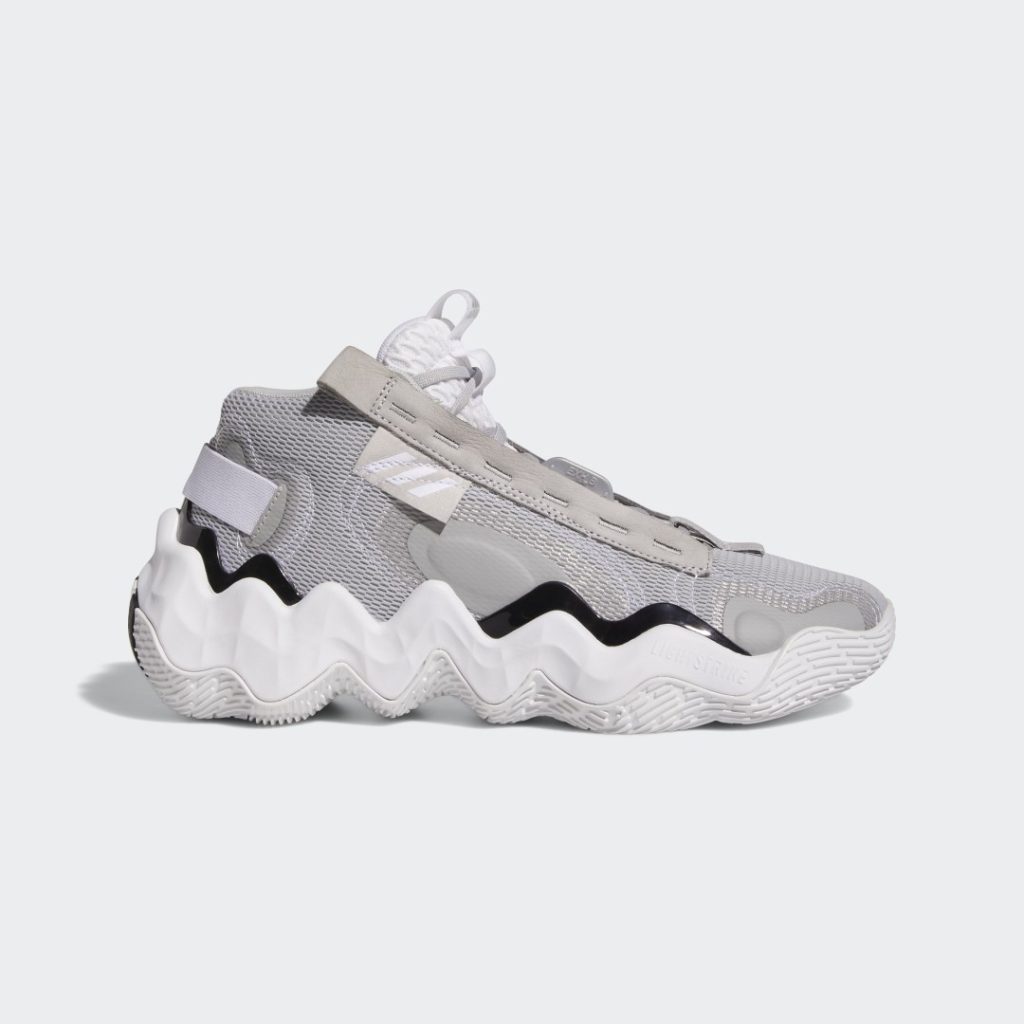 adidas-exhibit-b GY8983