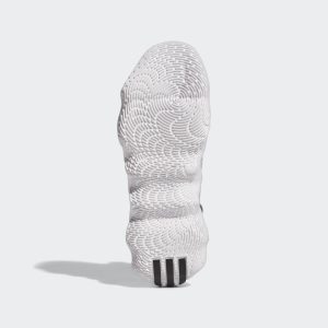adidas-exhibit-b GY8983