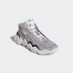 adidas-exhibit-b GY8983