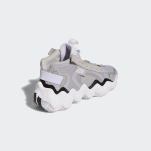 adidas-exhibit-b GY8983