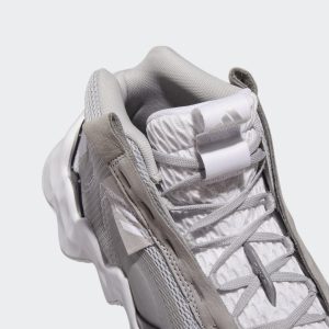 adidas-exhibit-b GY8983