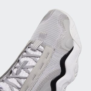 adidas-exhibit-b GY8983