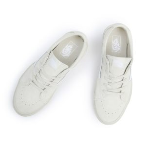 vans-sk8-low VN0A5KXDBWQ