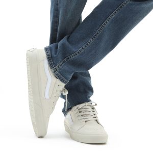 vans-sk8-low VN0A5KXDBWQ