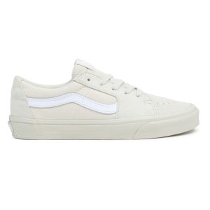 vans-sk8-low VN0A5KXDBWQ