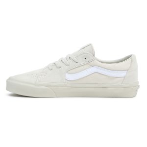 vans-sk8-low VN0A5KXDBWQ