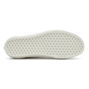 vans-sk8-low VN0A5KXDBWQ