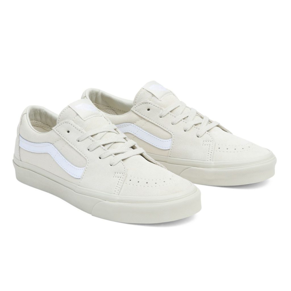vans-sk8-low VN0A5KXDBWQ