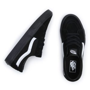 vans-sk8-low VN0A5KXDBZW