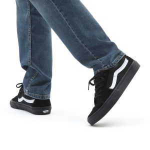 vans-sk8-low VN0A5KXDBZW