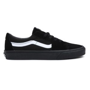 vans-sk8-low VN0A5KXDBZW