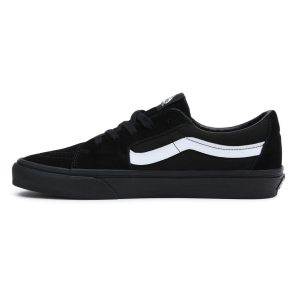 vans-sk8-low VN0A5KXDBZW
