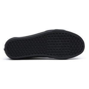 vans-sk8-low VN0A5KXDBZW