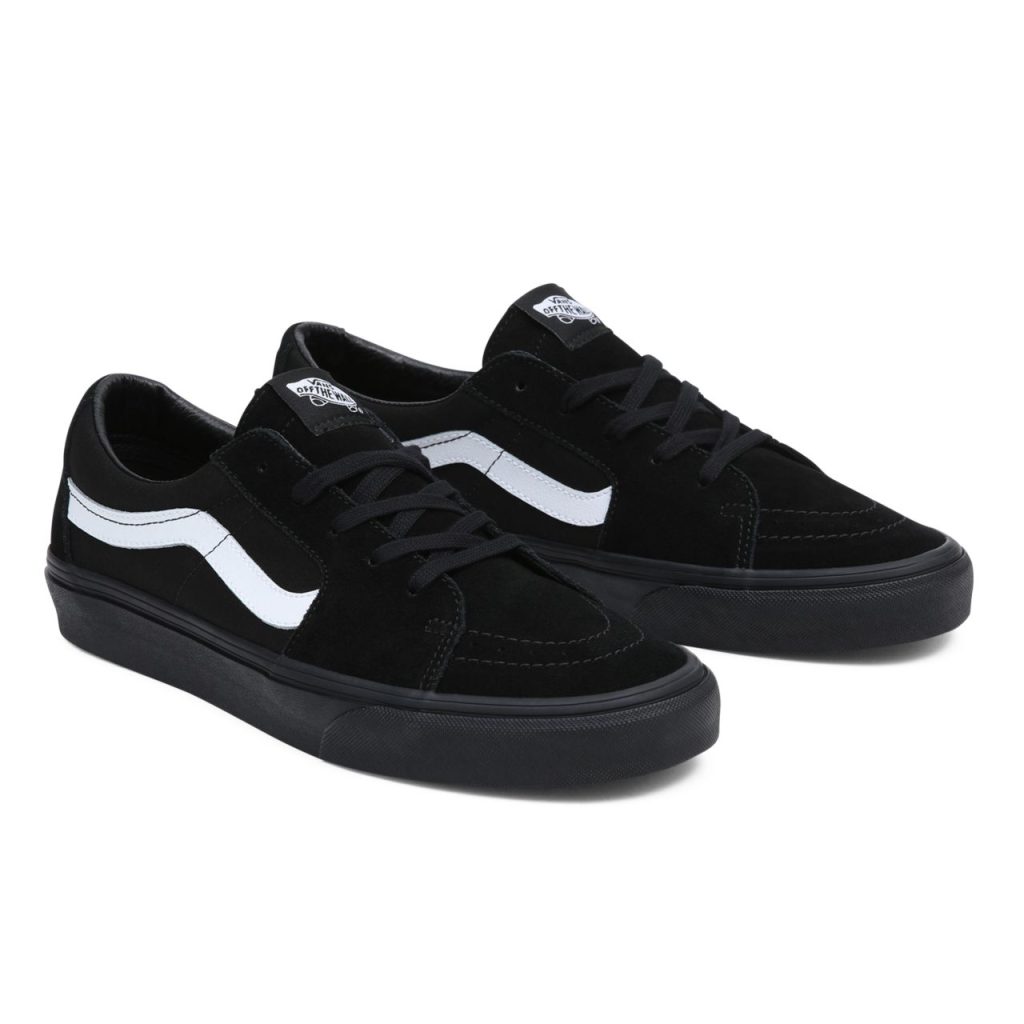vans-sk8-low VN0A5KXDBZW