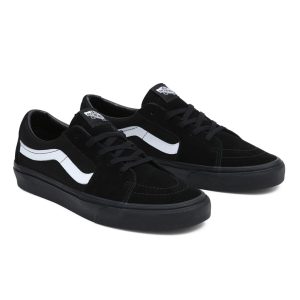 VANS Sk8-low Schoenen Beige (VN0A5KXDBZW)