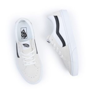 vans-sk8-low VN0A5KXDYB2