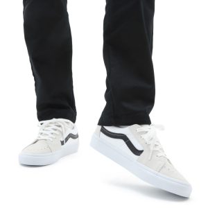 vans-sk8-low VN0A5KXDYB2