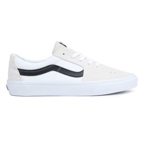 vans-sk8-low VN0A5KXDYB2