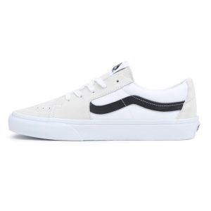 vans-sk8-low VN0A5KXDYB2