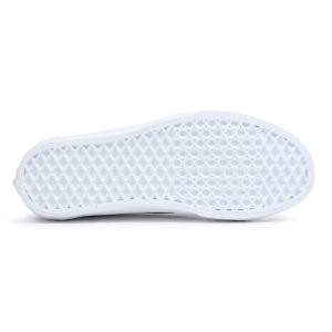 vans-sk8-low VN0A5KXDYB2