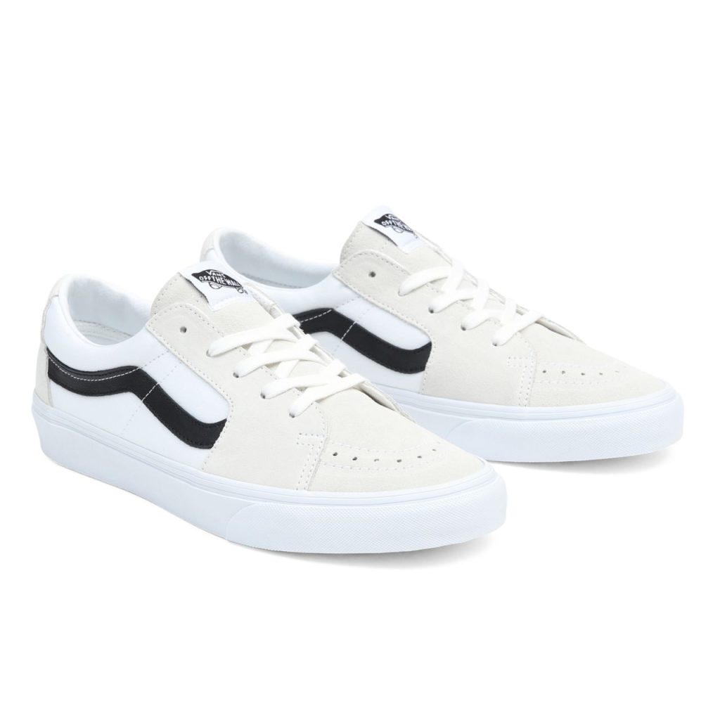 vans-sk8-low VN0A5KXDYB2